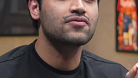heres-how-you-can-bring-back-the-lost-spark-in-your-relationship-raj-shamani-shorts