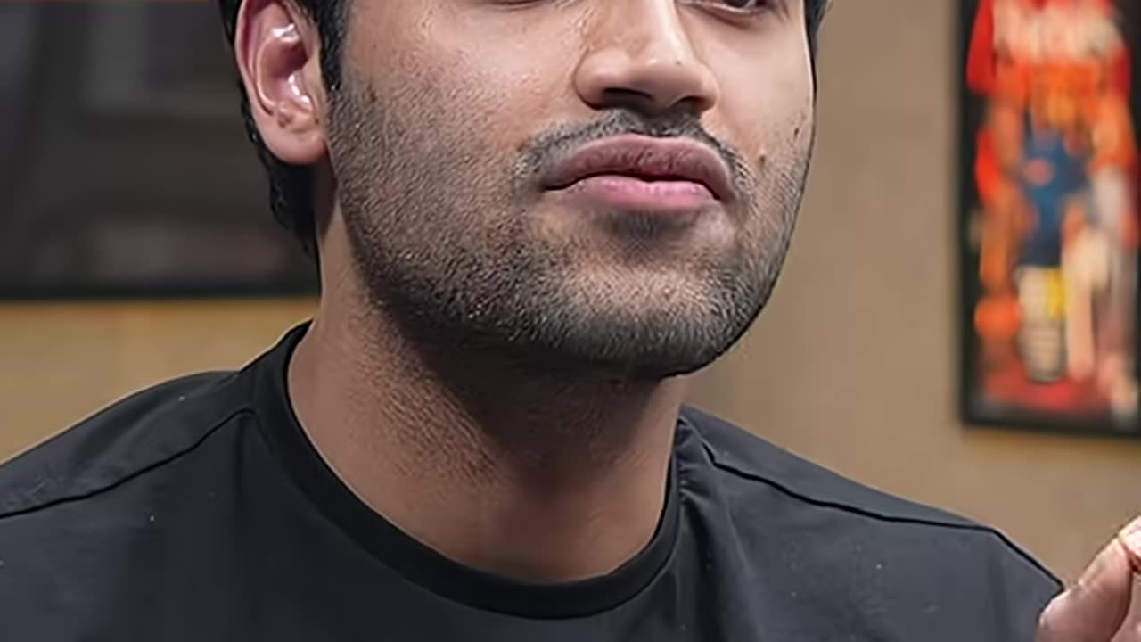 heres-how-you-can-bring-back-the-lost-spark-in-your-relationship-raj-shamani-shorts