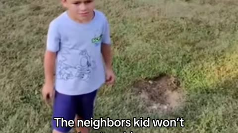 😈🤣 What's Coming Next? Next time won't be so nice | FunFM