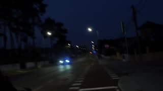 e-BIKE RIDE pela Margem Sul, Portugal S06E11 24ty of AUG 2K25 PART 20