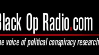 Who Ordered JFK Hit? Dr MANTIK Oct13 on his New Book on the Conspiracy & Relationships-w/Paul Bleau