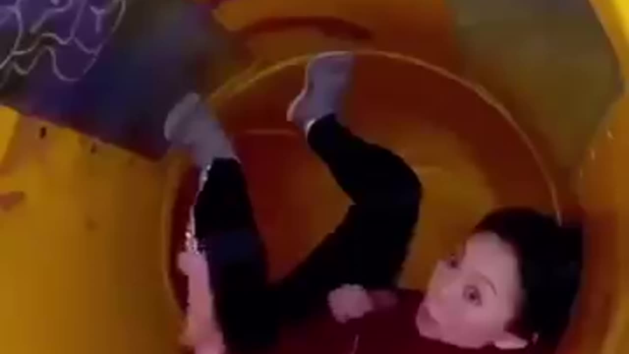 Funny video clip