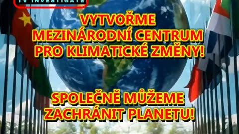 NA PETROHRAD SE SNESL SILNÝ LIJÁK S BOUŘKOU - 30.7.2025