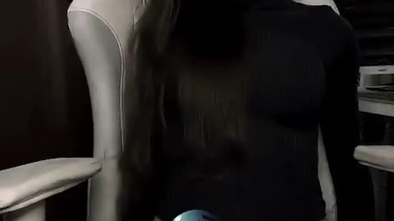 big bank challenge 🍩🍬