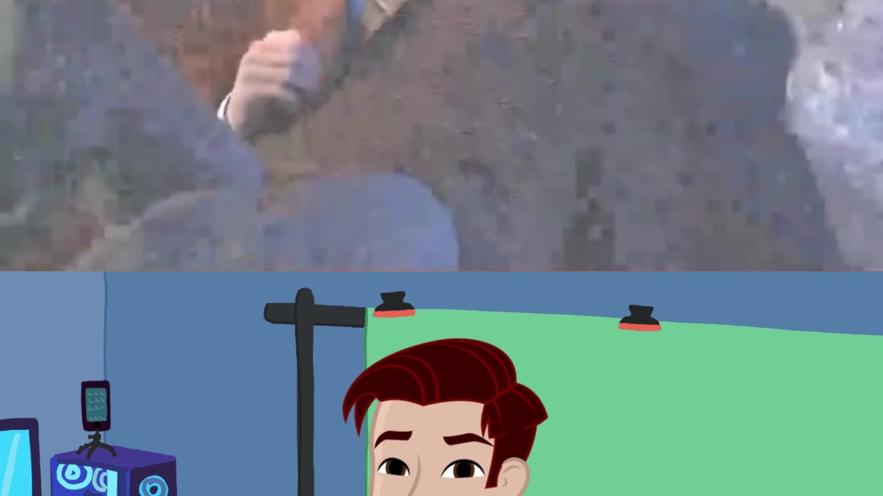 the tamam shud case #viral #mystry