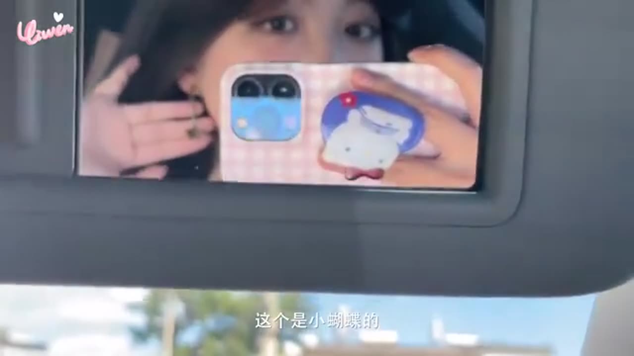 VLOG｜Dali ♡ Wandering Through the Wind | Coffee & Quiet Corners🌬️☕