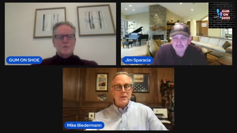 Pillar 4 of Sales Leadership Training Revealed, Execution Defined, Execution Mastered!