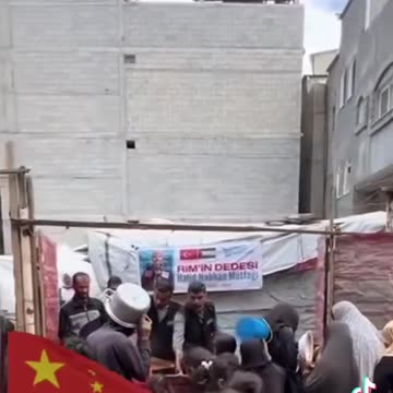 DIS--- - 25 mai 2025 - ora 20:34