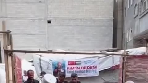 DIS--- - 25 mai 2025 - ora 20:34