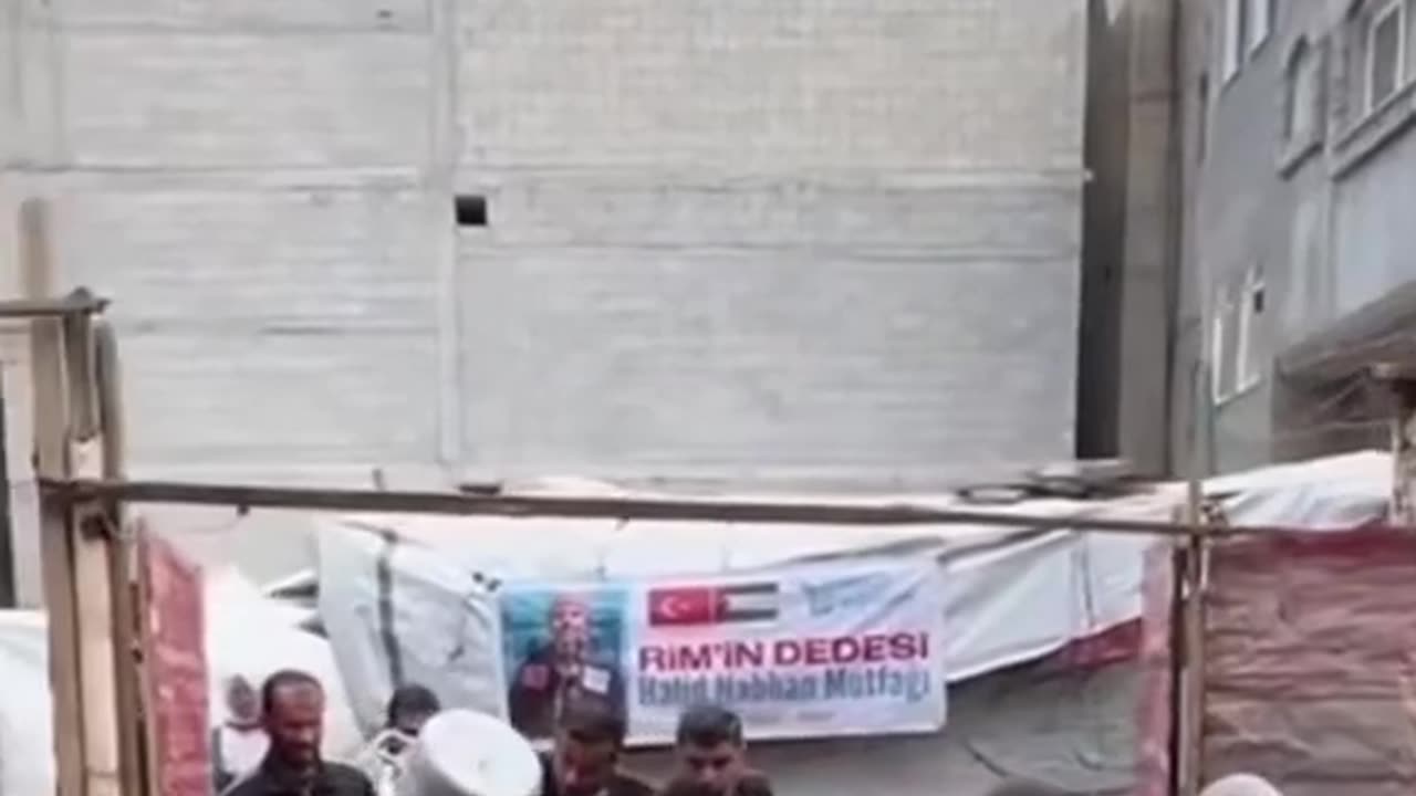 DIS--- - 25 mai 2025 - ora 20:34
