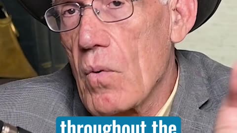 Victor Davis Hanson: The Antisemites Are Coming Out Of the ‘Woodwork’ Because the Left Rewards Them
