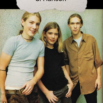 Who Is The Greatest Boy Band Ever?