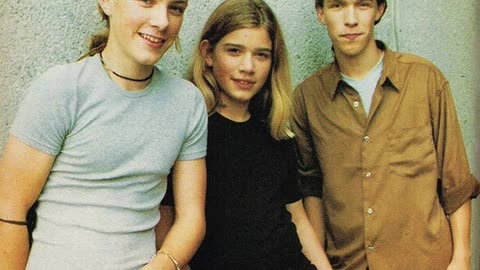 Who Is The Greatest Boy Band Ever?