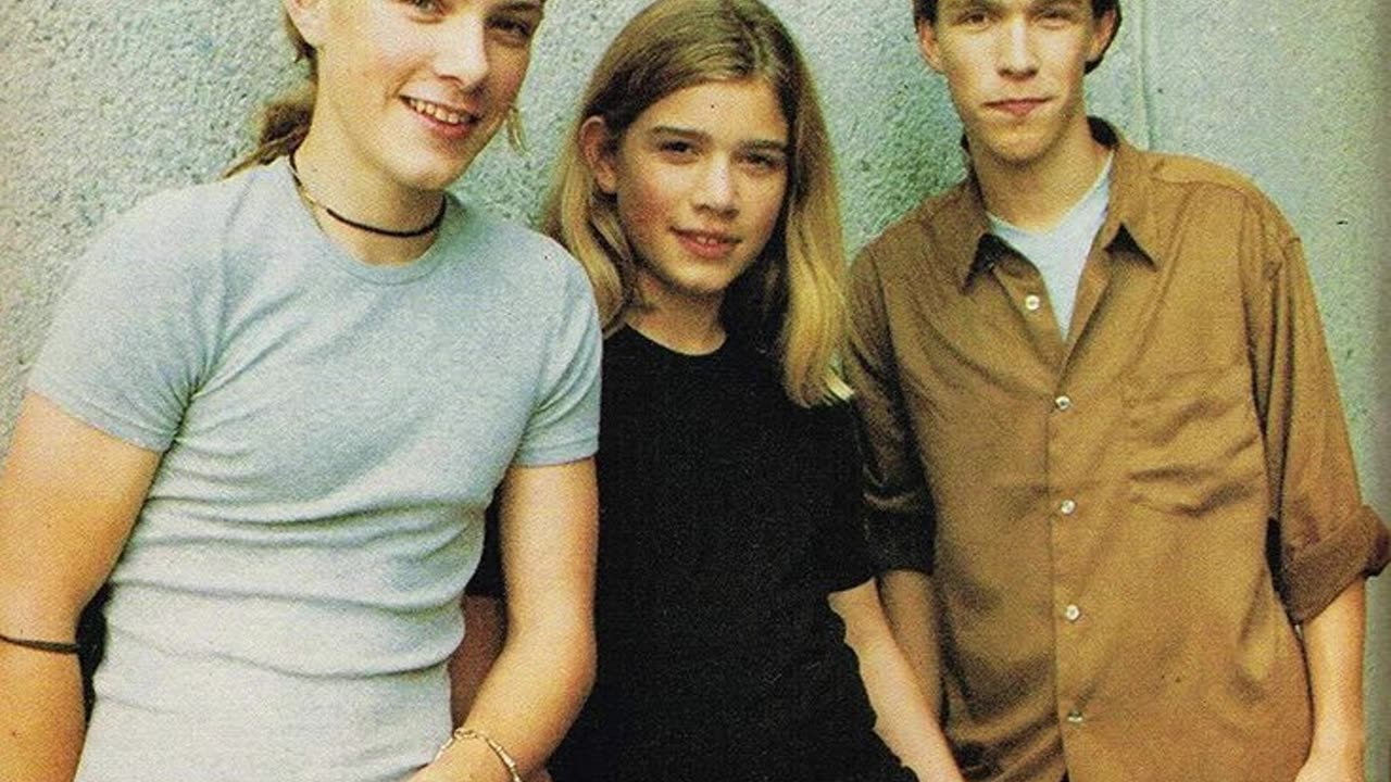 Who Is The Greatest Boy Band Ever?