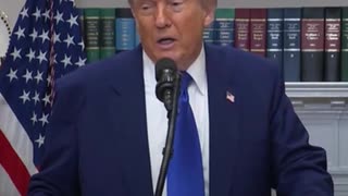 Trump evalúa viajar a Estambul para la reunión entre Rusia y Ucrania