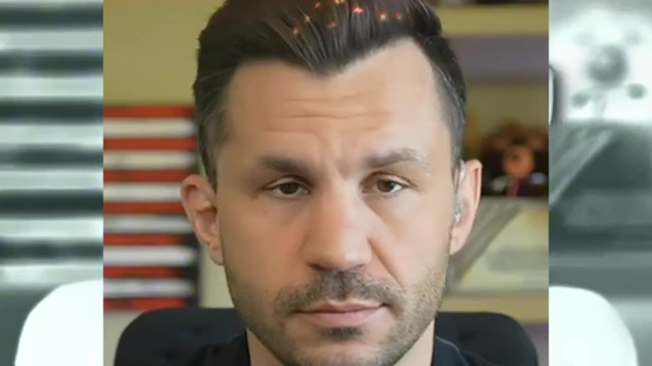 Jake Tapper Schooled What Kevin Hassett Just Revealed on Live TV-Robert Gouveia Reports