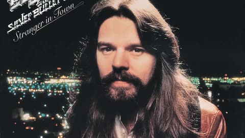 Bob Seger & The Silver Bullet Band - The Famous Final Scene