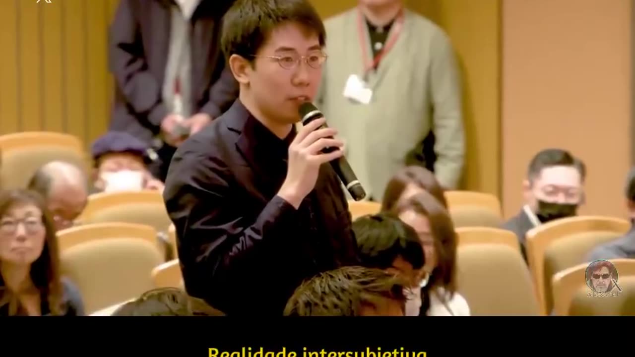 🚨 A Revolução da Inteligência Artificial já começou — e você pode estar despreparado para ela.