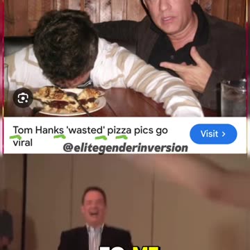 🔥 PIZZAGATE CONFIRMED? Justin Bieber’s 'Pizza Clues,' Diddy Trial & Celebrity Codes EXPOSED