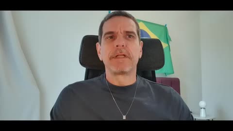 USAID: A INTERFERÊNCIA NO BRASIL, QUANTO E QUEM RECEBEU A GRANA.