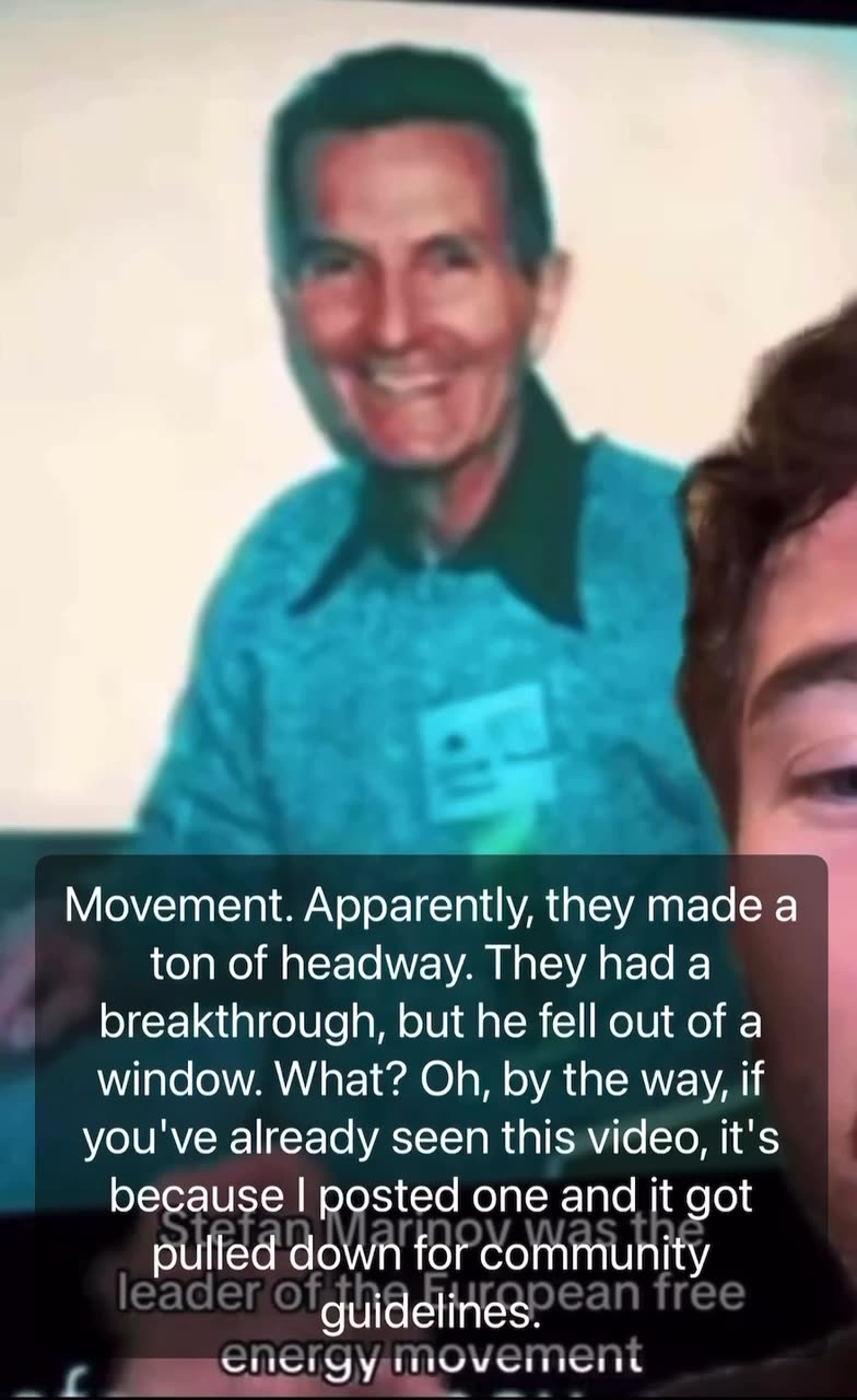 Just coincidences🧐Nothing to see here!