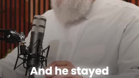 Life Lessons