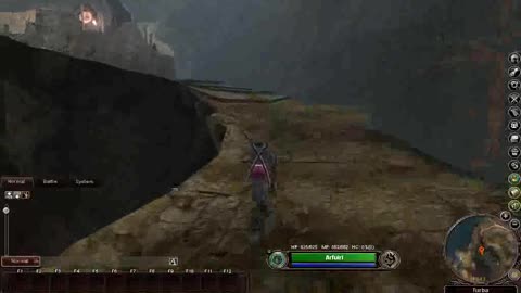 Noob-ing around Requiem (no sound=big fail)
