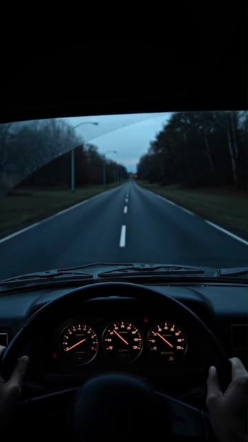 CCTV Saw Nothing #scary #horrorshorts #creepystory #horror #paranormal