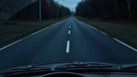 CCTV Saw Nothing #scary #horrorshorts #creepystory #horror #paranormal