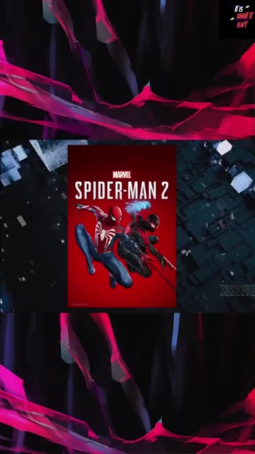 Spider man 2 game criticisms