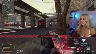 6kd in these lobbies !socials !specs