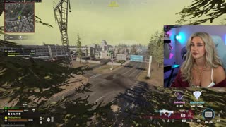 6kd in these lobbies !socials !specs