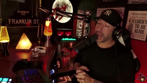 White Liberal Women on the WARPATH