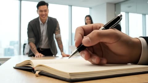 Side Hustles for Office Workers: Real Ways to Earn Extra Income After 5PM