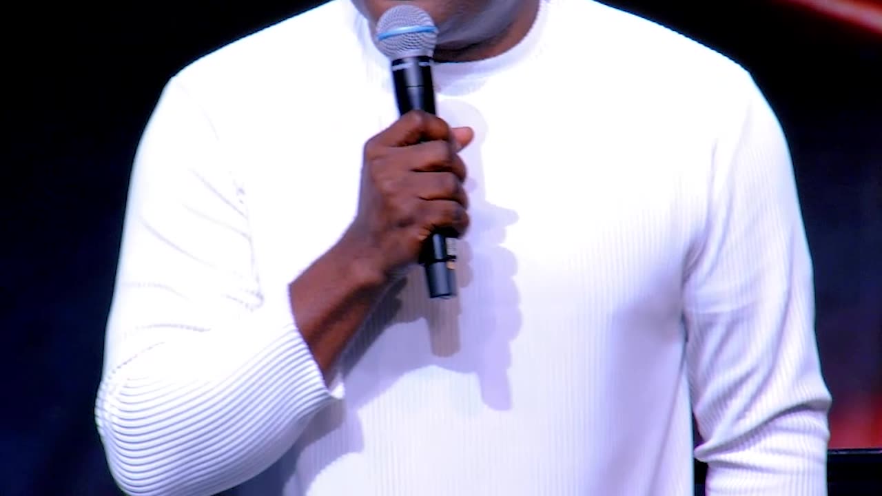 Some sins might not take you to hell, but will bring hell on earth