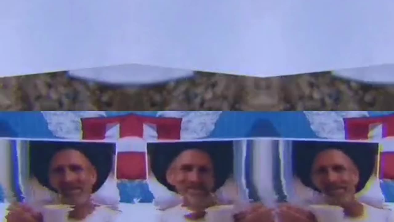 Tim Rifat TikTok Videos