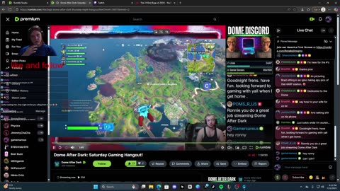 league of legends road to diamond.
