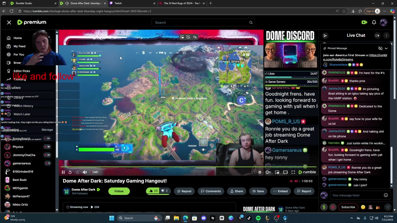 league of legends road to diamond.