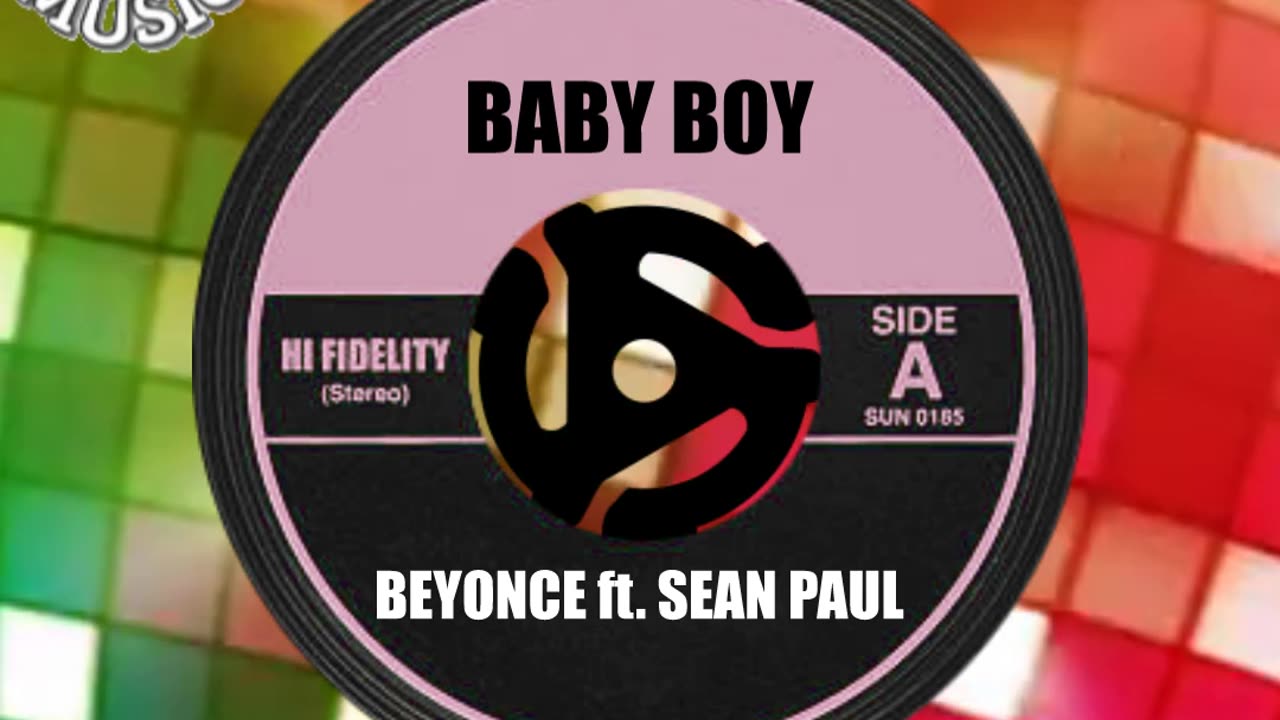 #1 SONG THIS DAY IN HISTORY!