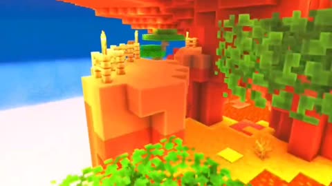 Top 5 Ways to Waste More Money and Feel Good About It