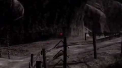 McDicken. Zombie Hunter? Ep. (4)? That felt good.
