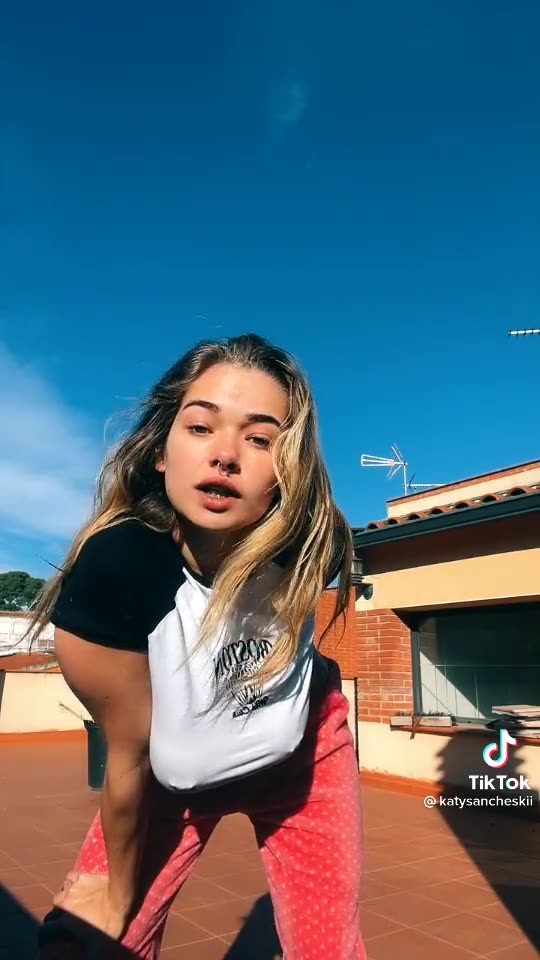 Future of Beauty 😍✨🔥