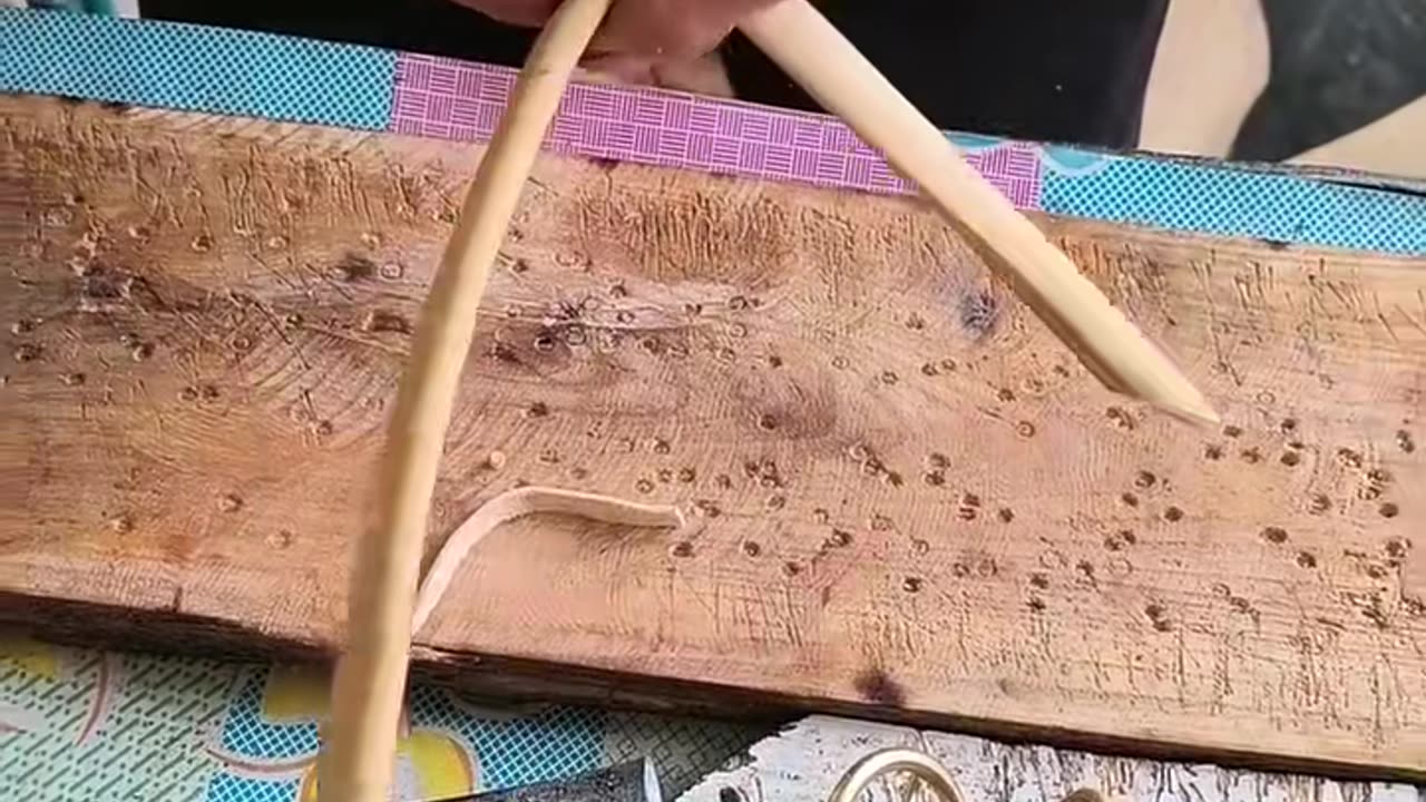 😮💥 31 Seconds of Satisfying Tool Actions! | FeedMyCuriosity