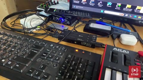 test 1 du 18 11 2025