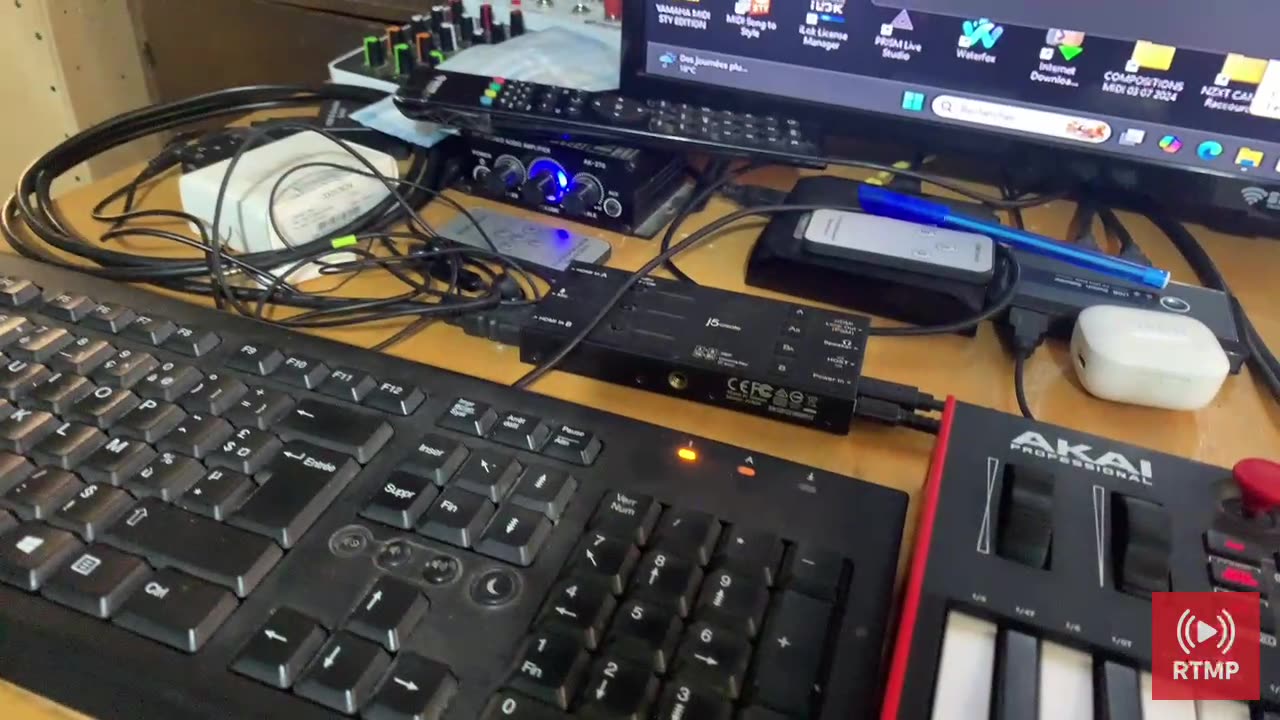 test 1 du 18 11 2025