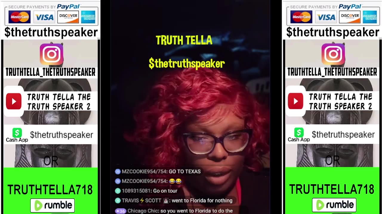 MOETGODDESS STUCK ON THE HIGHWAY WITH A FLAT TIRE