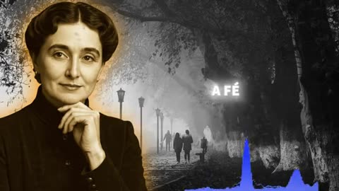 O CÓDIGO de HEBREUS 11.1 que ATIVA Manifestação INSTANTÂNEA