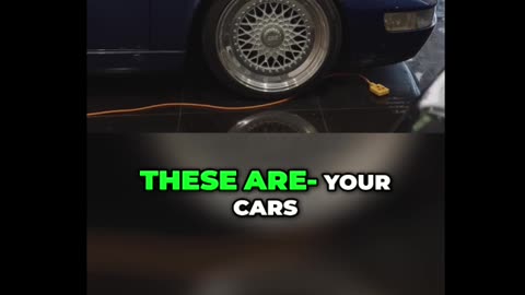 Inside the CRAZIEST Car Collection — Supercars & Hypercars Everywhere!