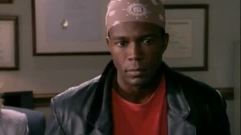 CLASSIC TELEVISION. "WALKER TEXAS RANGER "