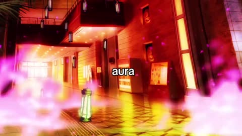 bro has immense aura💀💀💀#animeedit #animerecommendation #animerecommendations #animetrend #animefyp